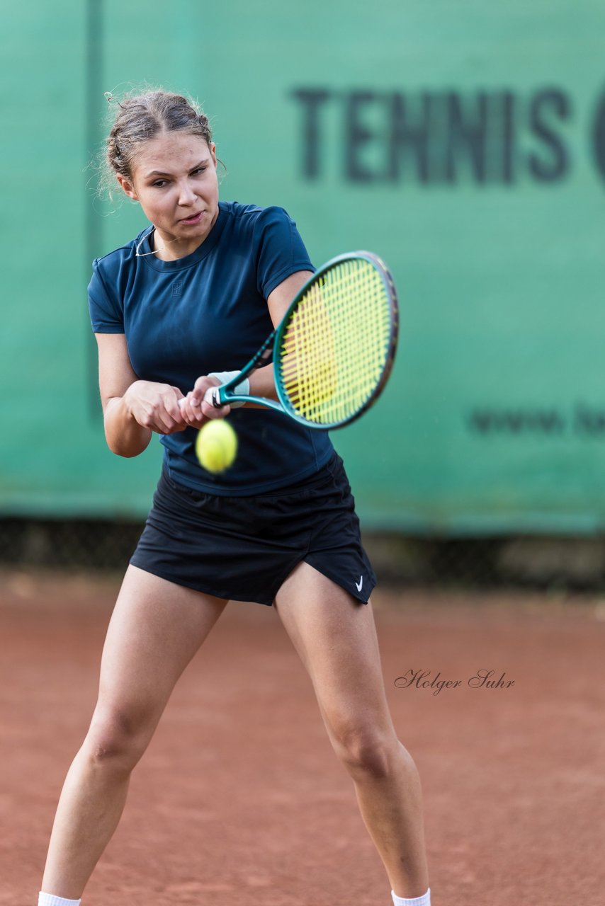 Bild 630 - Lilienthal Open